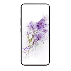 Ốp lưng kính in hình cho Oppo Reno ACE2 hình phong cảnh (mẫu 45) - Hàng chính hãng Ốp lưng kính in hình cho Oppo Reno ACE2 hình phong cảnh (mẫu 45) - Hàng chính hãng